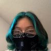 scr4mbl3d_3ggz