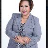 presy567