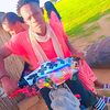 user7419447965051