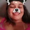 vaniaqcvofp