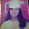 nechie.zeller