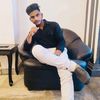 darlu_a_26