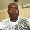 jeremymoore678