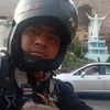 jose.mario7800