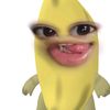 smt_ajaa