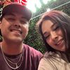 bigbkaai808
