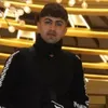 farhad.79.2000