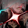 scarlet_lightning7