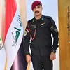 abn_aljihaz.30