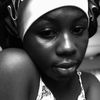 nashville_202