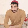 waqas.khan202