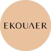 EKOUAER SHOP