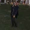 far7emam6