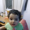 efraincabrera887