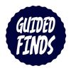 GuidedFinds