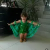 sofi28038