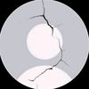 azim.jerr