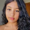 julia.tardeli