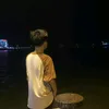 nguntu