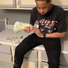 liljay.5_