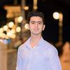 ahmedaboageza0