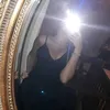 sofi_deruvo