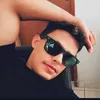 talysmarins6