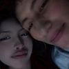 yhovana_333_