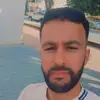 rmilidida