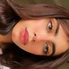shekha056