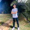 d.i_alaa