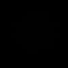 tu397743