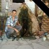 mezag.bahous