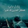 user2371051627030