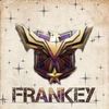 smfrankey47