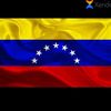 hectoralonzo891
