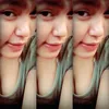 rofydwiyanti7
