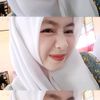 ciaassyy_