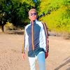 motaz.adam34