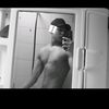 altamars_7