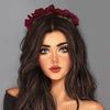 djourifleur2