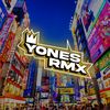 djyonesrmx