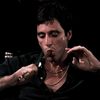 scarfacetonymontana18