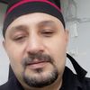 henrychacn4