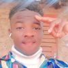 user7479180554610