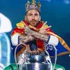 Sergio | 🇪🇸 الأسباني