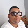 ramos.leonir