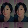 chelzymandilag