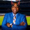 dana_brown_hater