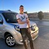 mohamedguerbas46